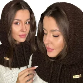 balaclava-czapka-kaptur-kominiarka-golf-uniseks-miekki-cieply-modny-k