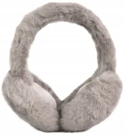 futrzane-nauszniki-keyla-dla-dzieci-damskie-zimowe-szary