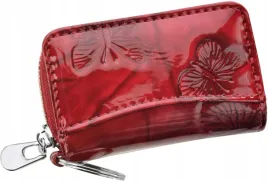 skorzane-etui-na-klucze-pokrowiec-organizer-elegancki-lakierowana