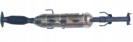 filtr-dpf-nissan-juke-1-5-dci-euro-5-200101kb0d-usluga-wymiany-wkladu
