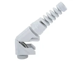 dlawnica-katowa-pg21-ip68-poliamid-szary-hsk-w-flex