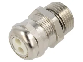 dlawnica-wielootworowa-npt1-2-ip68-mosiadz-il-otw-2-5mm