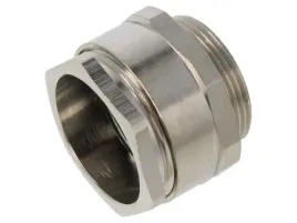 dlawnica-m32-15-ip54-mosiadz-metaliczny