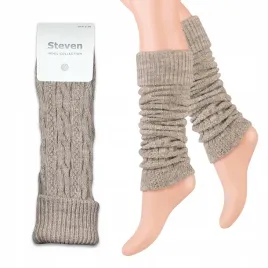 steven-095-welniane-getry-damskie-mlodziezowe-ocieplacze