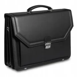 ekskluzywna-aktowka-meska-teczka-polska-produkcja