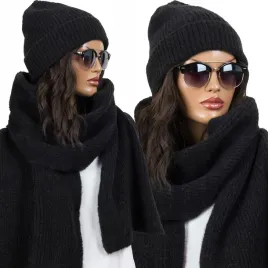 komplet-damski-czapka-szalik-cieply-zimowy-szal-prazkowany-z-welna