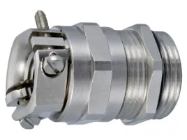 dlawnica-m20-15-mosiadz-hsk-mz