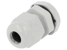 dlawnica-m12-15-ip68-szary