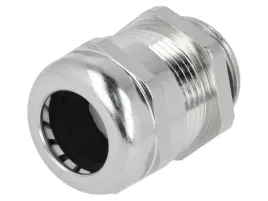 dlawnica-m20-15-ip68-mosiadz-gwconnect-5bar