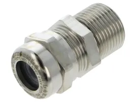 dlawnica-m20-15-ip66-mosiadz-helutop-ht-ms-ex-d