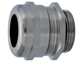 dlawnica-z-uziemieniem-pg9-ip68-mosiadz-hsk-m-emc