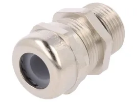 dlawnica-z-przedluzonym-gwintem-m20-15-ip68-mosiadz