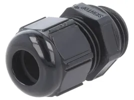 dlawnica-m16-ip68-poliweglan-skintop-skintop-solar