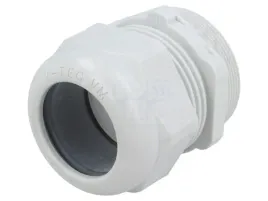 dlawnica-m50-15-ip68-poliamid-jasnoszary-v-tec-vm