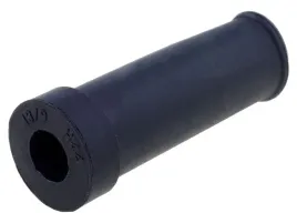 odgietka-kauczuk-czarny-2080c-759mm-dlawnica-pg135