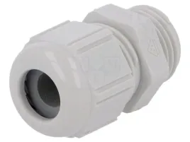 dlawnica-m16-15-ip68ip69k-poliamid-jasnoszary-skintop