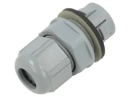 dlawnica-ip68-poliamid-ciemnoszary-na-wcisk-fi-otw-mont-163mm