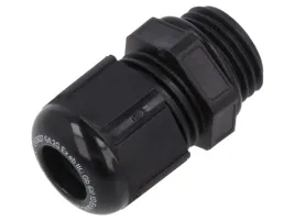dlawnica-m16-15-ip68-poliamid-czarny-skintop