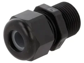 dlawnica-z-przedluzonym-gwintem-m20-15-ip68-czarny
