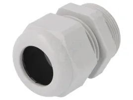 dlawnica-m32-15-ip68-poliamid-szary-ul94v-0-hsk-k