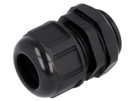 dlawnica-pg21-ip68-poliamid-czarny-ul94v-2-gwconnect