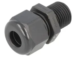 dlawnica-z-przedluzonym-gwintem-m16-15-ip68-poliamid-czarny