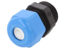 dlawnica-npt1-2-ip68-poliamid-czarno-niebieski