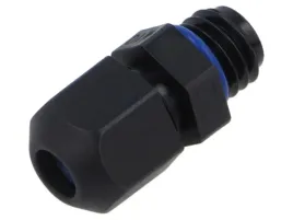 dlawnica-m10-15-ip67-poliamid-czarny
