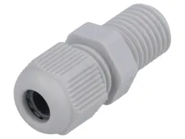 dlawnica-z-przedluzonym-gwintem-m12-15-ip68-szary