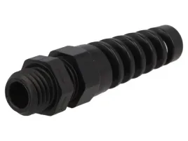dlawnica-z-odgietka-m12-15-ip68-poliamid-czarny-hsk-k-flex