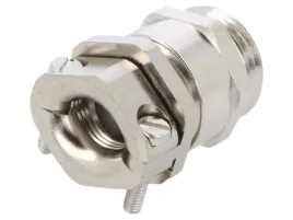 dlawnica-m12-15-ip54-mosiadz-z