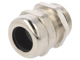 dlawnica-z-uziemieniem-m25-15-ip68-mosiadz-skintop