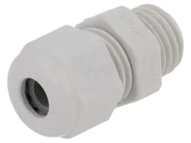 dlawnica-m12-15-ip54-jasnoszary-ul94v-0-hsk-k