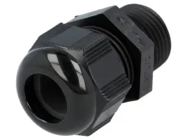 dlawnica-npt1-2-ip68-poliamid-czarny-helutop-ht-npt