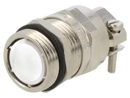 dlawnica-z-uziemieniem-pg135-ip68-mosiadz-hsk-mz-emc