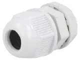 dlawnica-m16-15-ip65-szary