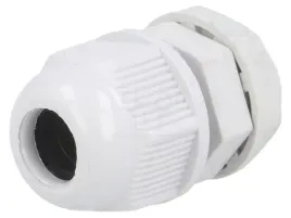 dlawnica-m16-15-ip65-szary