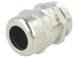 dlawnica-z-uziemieniem-pg16-ip68-mosiadz-skintop