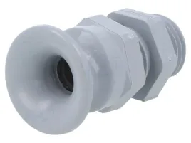dlawnica-pg21-ip68-poliamid-ciemnoszary-skintop-skintop-bt