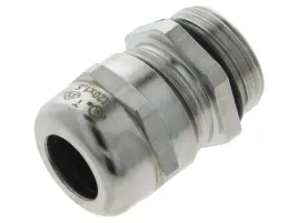 dlawnica-z-uziemieniem-15-ip68-mosiadz-helutop-ms-ep