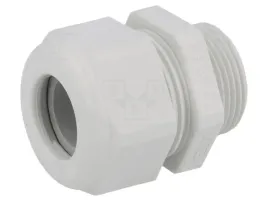 dlawnica-m25-15-ip54-jasnoszary-ul94v-0-hsk-k
