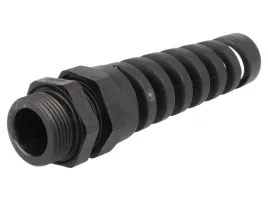 dlawnica-z-odgietka-pg16-ip68-poliamid-czarny-hsk-k-flex