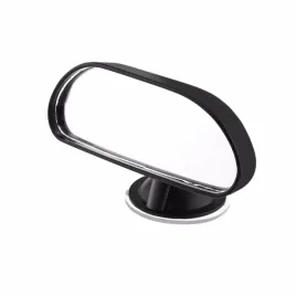 kx7655-lusterko-bezpieczenstwa-do-auta-na-przyssa