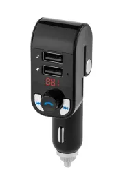 urz0466-transmiter-samochodowy-z-funkcja-bluetoot