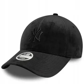 czapka-z-daszkiem-new-era-damska-ny-new-york-yankees