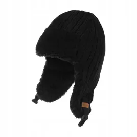 nandy-czapka-meska-pilotka-na-zime-uszatka-bardzo-ciepla-zimowa-kolory