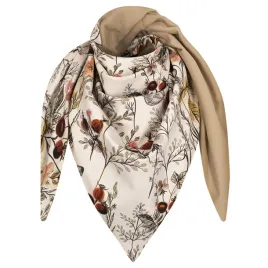 chusta-bawelniana-kolorowawiosennapolski-produkt