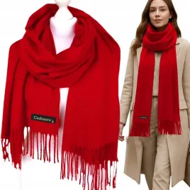 cieply-kaszmirowy-w-dotyku-szal-z-welna-damski-gladki-szalik-klasyk