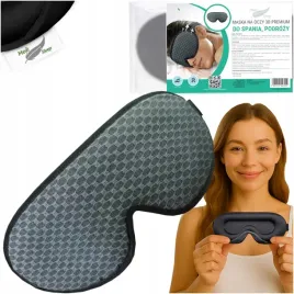 opaska-na-oczy-do-spania-3d-maska-zaciemniajaca-99percent-swiatla-regulowana