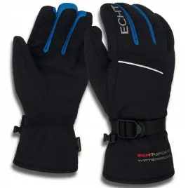rekawice-zimowe-ocieplane-wodoodporne-termiczne-sportowe-narciarskie